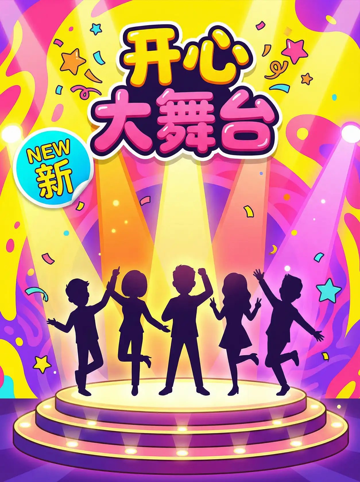 最近2018中文字幕国语视频 唱歌翻车现场